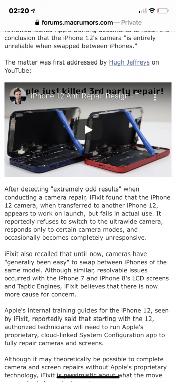 E8D2D9AB-DAE7-488F-9CA5-DB9F2157DE14.png