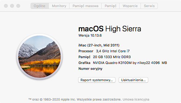 mymac_no.png