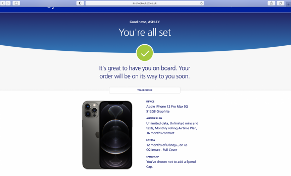 Screenshot 2020-11-06 at 12.51.34.png
