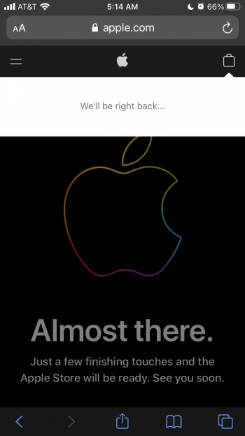 F86FE422-FBBA-4324-80FE-E923C3A323CF.png