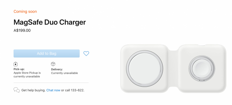 Screen Shot 2020-11-06 at 11.27.27 pm.png