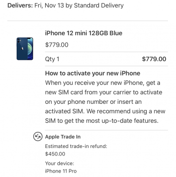 order.png