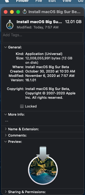 Screen Shot 2020-11-06 at 9.42.44 AM.png