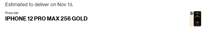 Screenshot 2020-11-06 095217.png