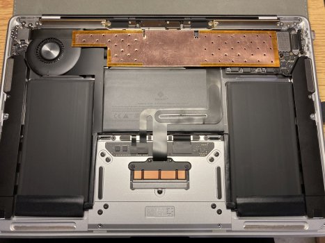 Copper plate with holes.jpg