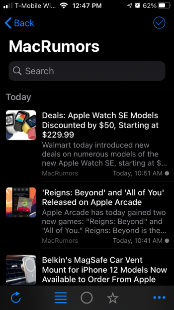 Screenshot 2020-11-06 at 12.47.59 PM.png
