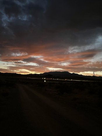 4717BF49-3D91-4DDA-A06B-A92C548C9F81.jpeg