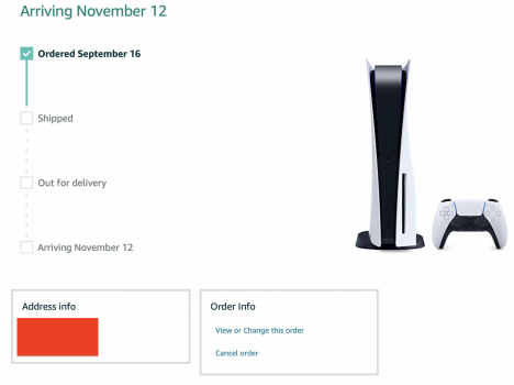 ps5order.png