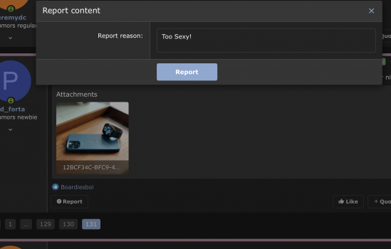 Screen Shot 2020-11-07 at 6.13.29 PM.png