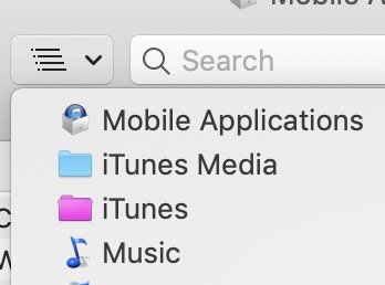 Screen Shot 2020-11-07 at 2.31.31 PM.jpg