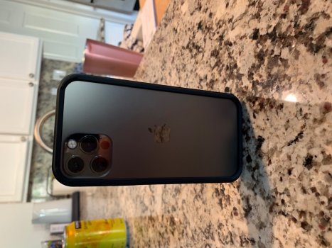 Iphone 121.jpg