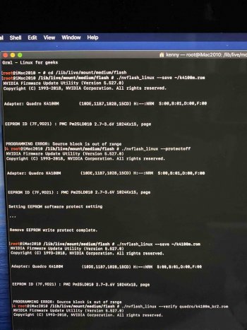nvflash error.jpg