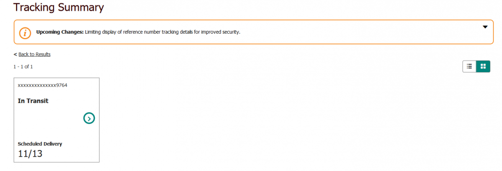 Screenshot_2020-11-08 Tracking UPS - United States.png