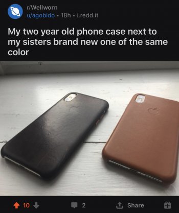 F2717011-DFA6-472A-BE87-63C21F74CE59.jpeg