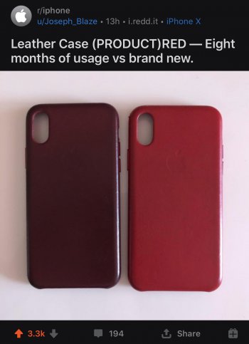 023D0AAC-E52E-4984-B69F-B28AF633ABD0.jpeg