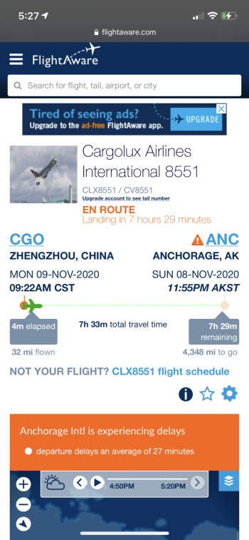 AF1F7BA3-08CB-4230-BF88-1BB1CE8E30F6.png