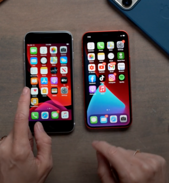 Screen Shot 2020-11-09 at 12.12.24 PM.png