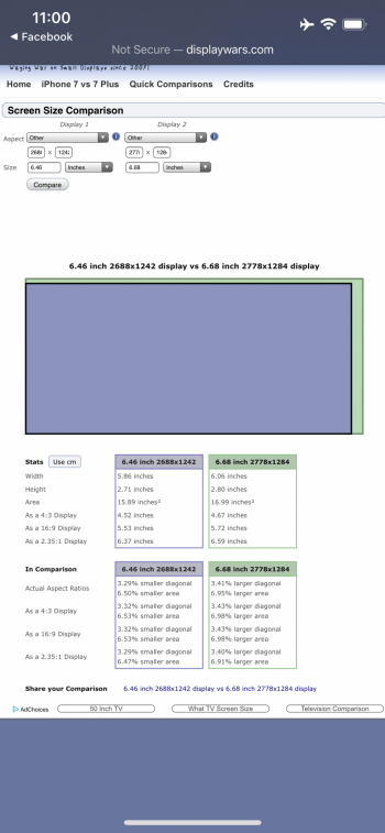 9A53D2F2-6313-477B-BC89-E3D0E4C4CE89.png