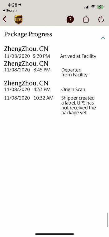 418329A3-AB17-46CD-BAB1-04291B2415A8.png
