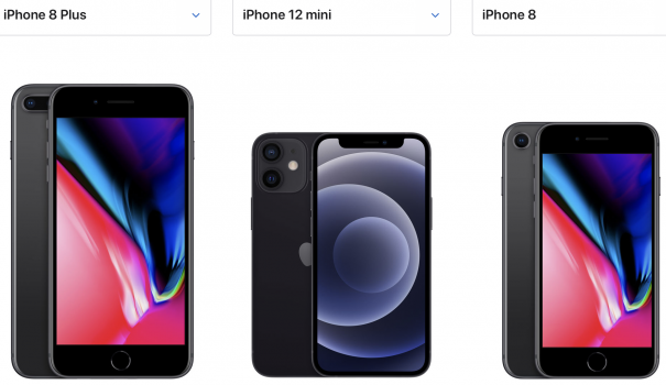 Screen Shot 2020-11-10 at 7.48.01 AM 1.png