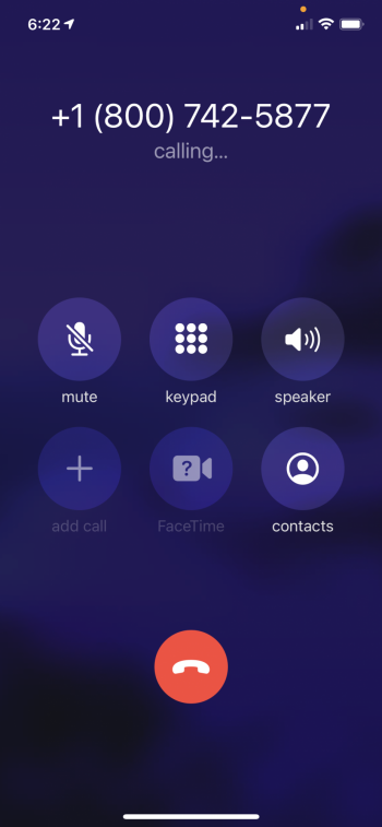 63A346C4-880A-4304-AE4F-C6C5EDCB1270.png