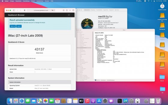 Protocorgi - old parry prototype mac os download Protocorgi - old parry prototype mac os download