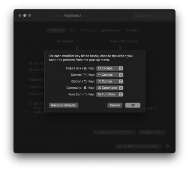 Screenshot 2020-11-11 at 10.09.02.png Screenshot 2020-11-11 at 10.09.02.png