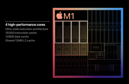 Schermafbeelding 2020-11-11 om 12.33.37.png