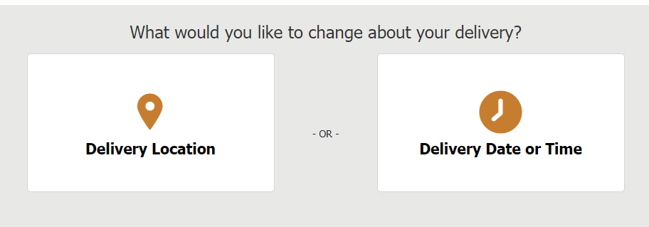 date.PNG