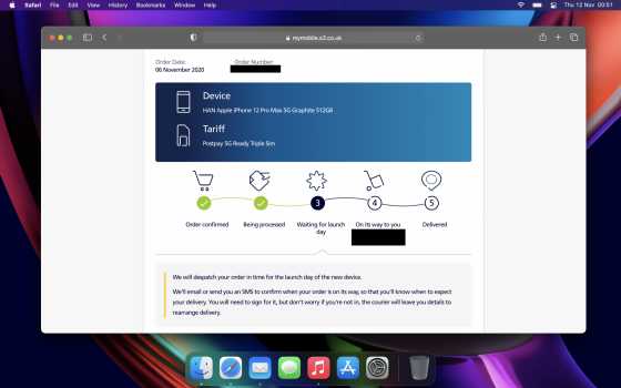 Screenshot 2020-11-12 at 00.51.55.png