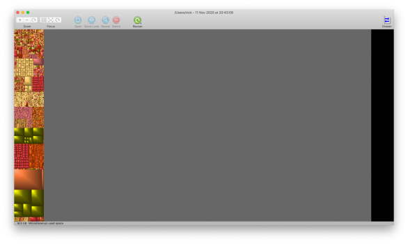 Screenshot 2020-11-11 at 20.49.01.png