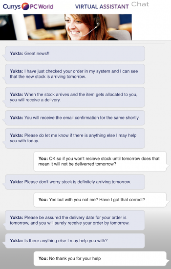 Screenshot 2020-11-12 at 12.12.21.png