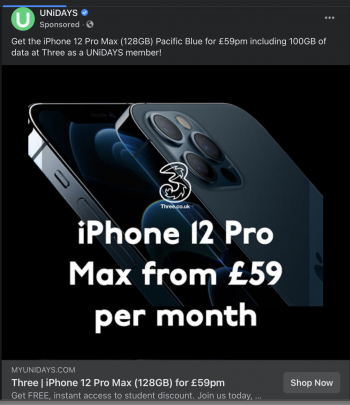 Screenshot 2020-11-12 at 14.15.57.png