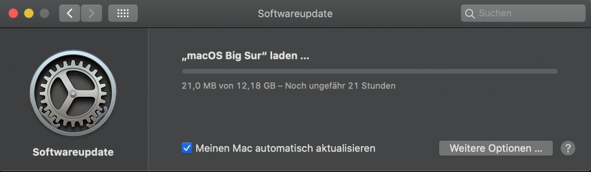 Bildschirmfoto 2020-11-12 um 19.18.48.png