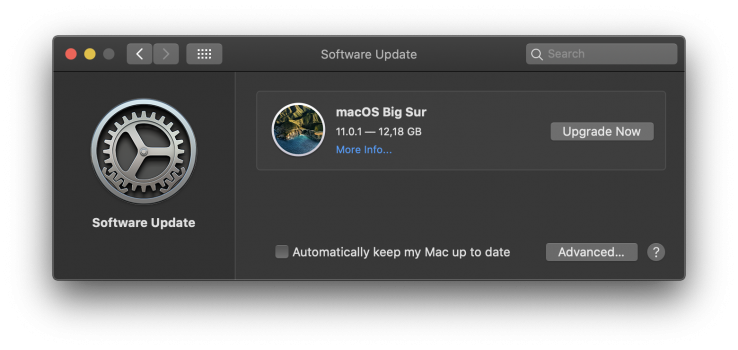 Screenshot 2020-11-12 at 19.22.47.png
