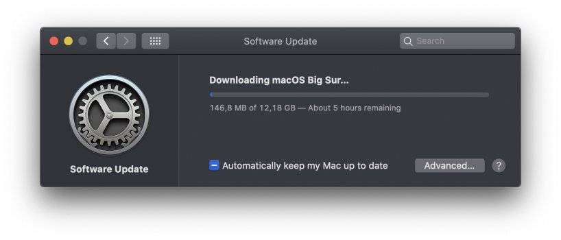 Screenshot 2020-11-12 at 19.24.56.jpg