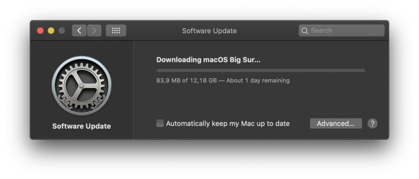 Screenshot 2020-11-12 at 19.36.10.png