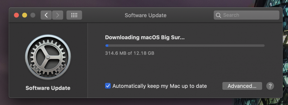 Screenshot 2020-11-12 at 18.39.17.png