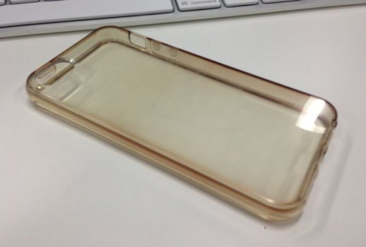 yellowing-phone-cases.jpg