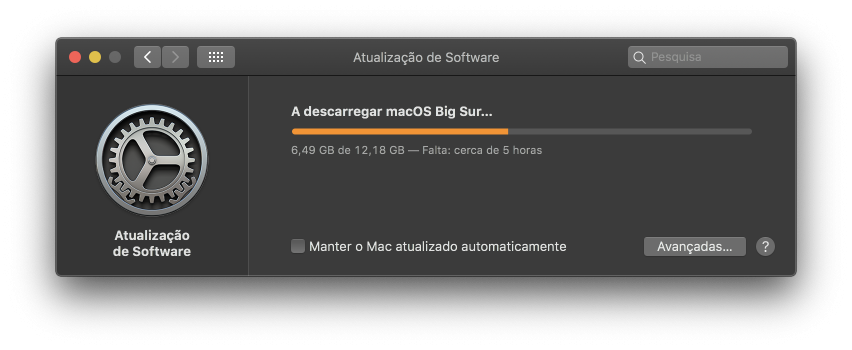 Captura de ecrã 2020-11-12, às 19.39.29.png