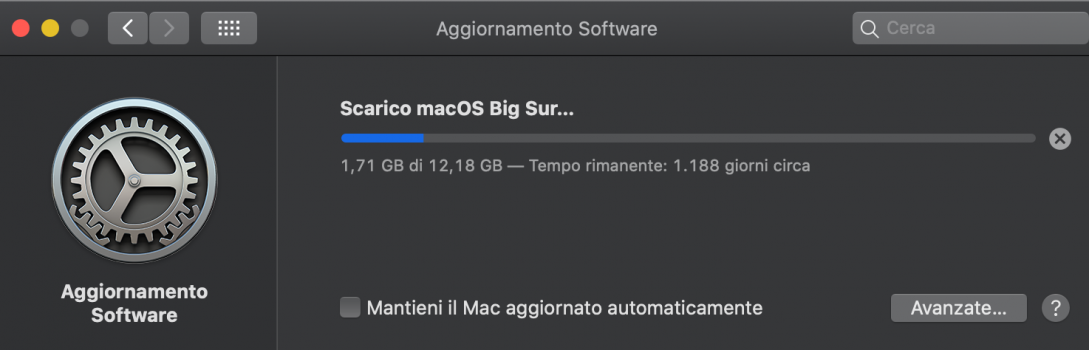 Schermata 2020-11-12 alle 21.26.37.png