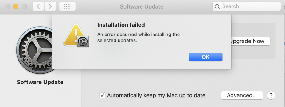 Screen Shot 2020-11-12 at 13.24.21.png