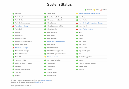 Screen Shot 2020-11-12 at 4.12.24 PM.png