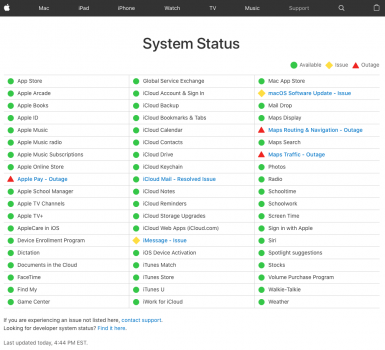 20201112-1644-applesystemstatus.png