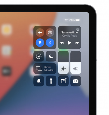 Screen Shot 2020-11-12 at 5.59.56 PM.png Screen Shot 2020-11-12 at 5.59.56 PM.png