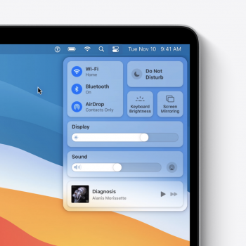 Screen Shot 2020-11-12 at 3.20.40 PM.png Screen Shot 2020-11-12 at 3.20.40 PM.png