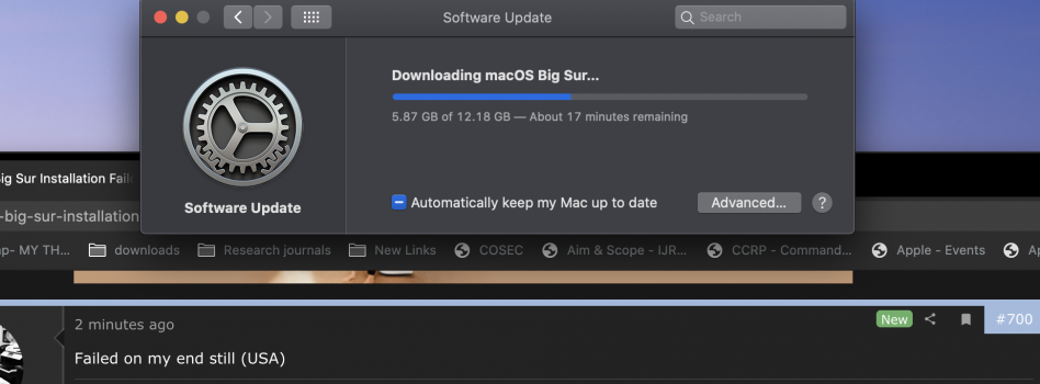 Screenshot 2020-11-13 at 5.52.45 AM.png