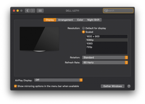 Screen Shot 2020-11-12 at 17.18.49.png