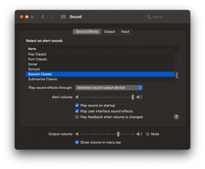 Sound Preferences Pane.png