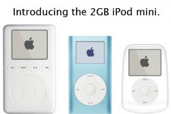 minimockup.jpg